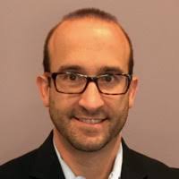 SaaS Revenue Recognition