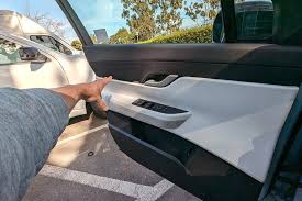 Image result for Laguna 2017 Fisker