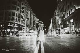 Jun 12, 2021 · la boda de josé antonio león y rocío madrid: Mar Y Carlos Preboda Fotografo De Bodas Madrid Fotografo Bodas Madrid Fotografo De Bodas En Madrid