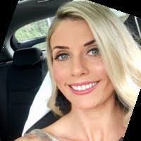 Ellen Mcevoy's Instagram, Twitter & Facebook