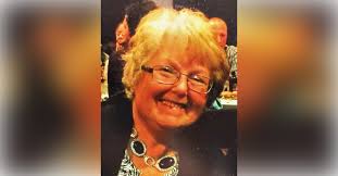 Obituary information for Phyllis Gerschutz