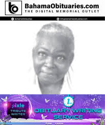 Vernon Bowles's Instagram, Twitter & Facebook