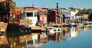 Discover this nearby town for nature, art, food, and fun. San Francisco Bay Area Small Towns You Need To Visit This Summer Curbed Sf