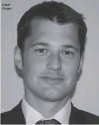 Vilhena Global Th solution with a stro Hemed Fund