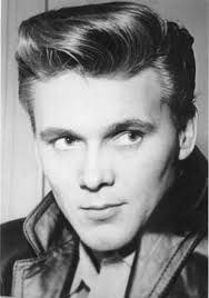 Billy Fury (1940-1983)