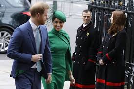 Alongside the duke and duchess of cambridge, prince harry, was an official ambassadors for team gb and paralympic gb in the lead up to, and during, the 2012 olympic and paralympic games in. Fx Hgnm8wlkg4m
