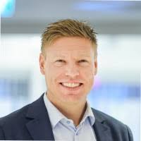 800+ "Rogne" profiles