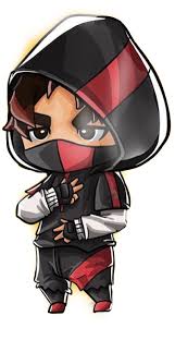 Fortnite gucci ikonik wallpaper how to create custom fortnite models blender tutorial 1 fortnite ikonik skin gucci get free v bucks mobile 1000 awesome ikonik images on picsart fortnite ikonik skin fortnite wallpaper ikonik gucci ditulis sadumba senin, 06. Fortnite Ikonik Gucci Shefalitayal