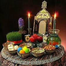 Pin On Altars