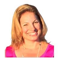 60+ "Becky Eddy" profiles