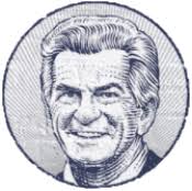 Backchat Cricket Team Profile