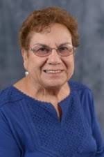 Obituaries Search for mary farris