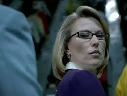 Gardner-nelson & Partners advertising agency