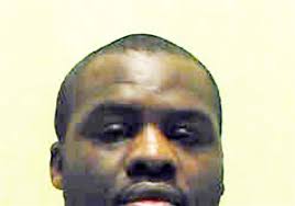 Ohio Supreme Court sets 2015 execution date for Lima killer