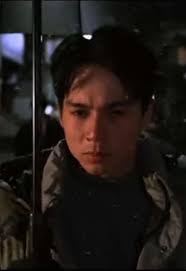 Kenji Lee in Incognito Japan Episode 72: Ang Angas! 🔥