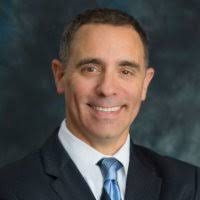 Liberty Mutual Surety™ Management Team