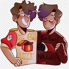 Kim is an artist and author who has dissociative identity disorder. Fan Fiction Dissociative Identity Disorder Fan Art Others Love Food Hand Png Pngwing