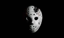 Friday the 13th is that scary day when only bad things can happen, considered an unlucky day in popular superstition. 12 Friday The 13th Gifs Gif Abyss