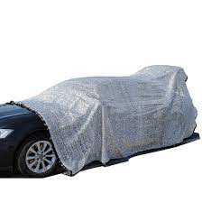 Lightweight and cool, this sun deflecting, wicking top is built for active summer adventures. Amazon Com 85 Reflective Aluminet Shade Cloth Greenhouse Shade Netting Uv Resistant Net Shading Rate For Outdoor Garden Flower Plant Patio Party Decoration Plant Protection Car Cover Garden Outdoor