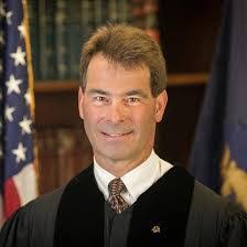 Romulus 34th District Court Domestic Violence Survival Guide