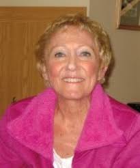 Ontario Deaths: Frontenac County