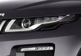 Land Rover Range Rover Evoque 2019 Price In Kuwait New Land Rover Range Rover Evoque 2019 Photos And Specs Yallamotor