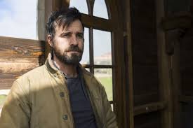 Looking for good anime to watch? The Leftovers Is One Of The Best Tv Shows Ever Made Vox