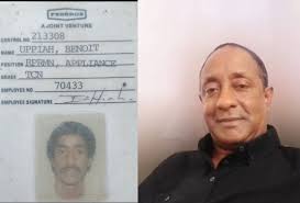 Unforgettable moments