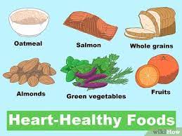 3 Ways To Reduce The Risk Of Coronary Artery Disease - Wikihow Health