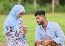 Although they are fine with the situation, zill and armel lead separate lives and don't act like a married couple. Drama Rindu Awak 200 Episod 21