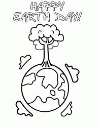 Using earth day coloring pages, you can still be passionate about what you do. Get This Kids Printable Earth Day Coloring Pages Free 61536