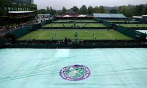 Wimbledon is the oldest and most prestigious tennis championship. Idduxinzkfn07m