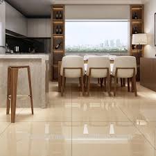 600 600mm Made In China Tulip Polished Flooring Tile Bangladesh Price Floor Tiles Bangladesh Price Construc House Flooring Bathroom Wall Tile Design Tile Floor