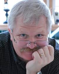 Joseph Robinson Obituary (2015)