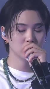 Suga Lover • 4.6K reels