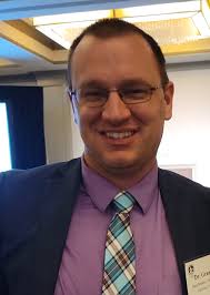 Bradley Grant, MD, JD (@BGrant_MDJD)