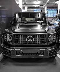 3 473 Likes 33 Comments Mercedes Benz G Class Theofficialgwagon On Instagram Amg G63 Rate It 1 10 Mercedes Benz G Class Mercedes Suv Mercedes Jeep