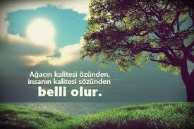 Anlamli Guzel Sozler Resimler Ozlu Sozler Islamic Quotes