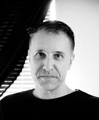 Lovecraft eZine issue 38: Rawlik, Pete, Wynne, Douglas, Griffin, Michael,  Grimm, Marcus, Daemorgan, Raven, Raab, Jonathan, Knox, Benjamin, Bennett,  Toby, Bergmann, F.J.: 9781539388012: Amazon.com: Books