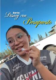 ¿Crees que un viaje a Disney es imposible de pagar? ✨ La mayoría gasta  $7,000-$10,000 sin saber que puede hacer el mismo viaje por $3,000-$4,000  menos. Por eso lancé esta serie de 8 partes donde te ...