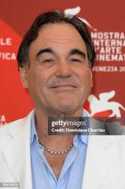 2,170 Del Oliver Photos & High Res Pictures