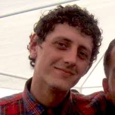 Norman Sayers (@NormanSayers)