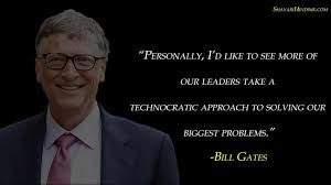 We did not find results for: Most Inspiring Bill Gates Quotes Bill Gates Motivational Quotes Of All Time