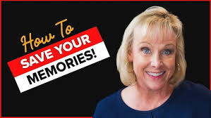 Sneak Peek with Seasonal Evergreens from Stampin' Up!