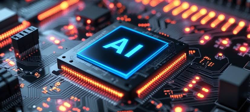 AMD thâu tóm startup chip AI Taalas, đặt cược vào chiến lược “khắc mô hình  lên silicon” để tăng tốc suy luận