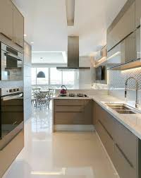 تفصيل وتركيب مطابخ حديثة في دمشق الشام سوريا مطابخ مودرن Kitchen Design Modern 00963956 Modern Kitchen Interiors Kitchen Cabinet Design Interior Design Kitchen