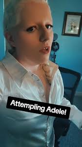 Morgan Sky (@blindrydr) • Instagram photos and videos