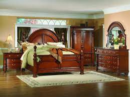 Super quality bedroom armoire designed with loads of storage and a tv stand in the middle. Queen Bedroom Sets With Armoire Bedroomsetwitharmoire Bedroom Sets Queen Ashley Bedroom Furniture Sets Bedroom Design