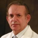 Dr. Nicholas Varallo, MD, Internal Medicine