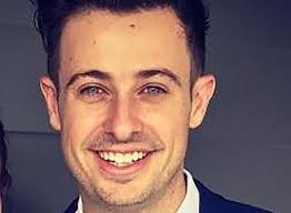 2DayFM appoints Mathew 'Eggo' Eggleston as Content Director